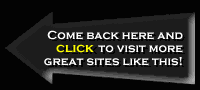 When you're done at cybersex, be sure to check out these great sites!